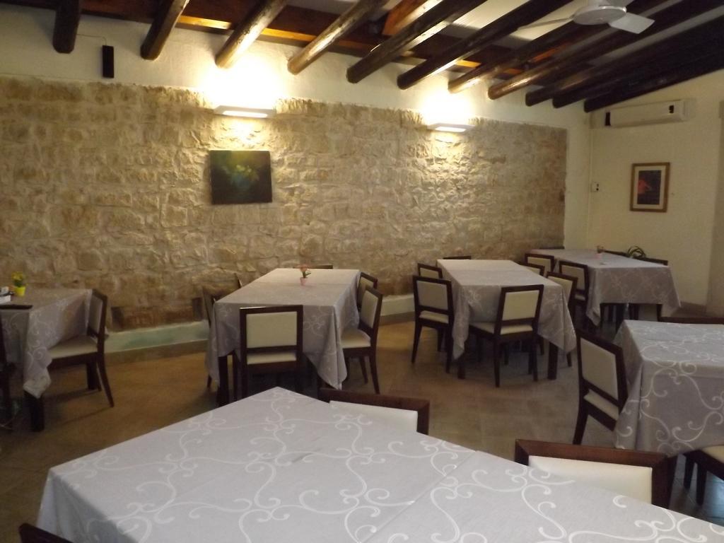 Lebaronie Villa Scicli Exterior foto