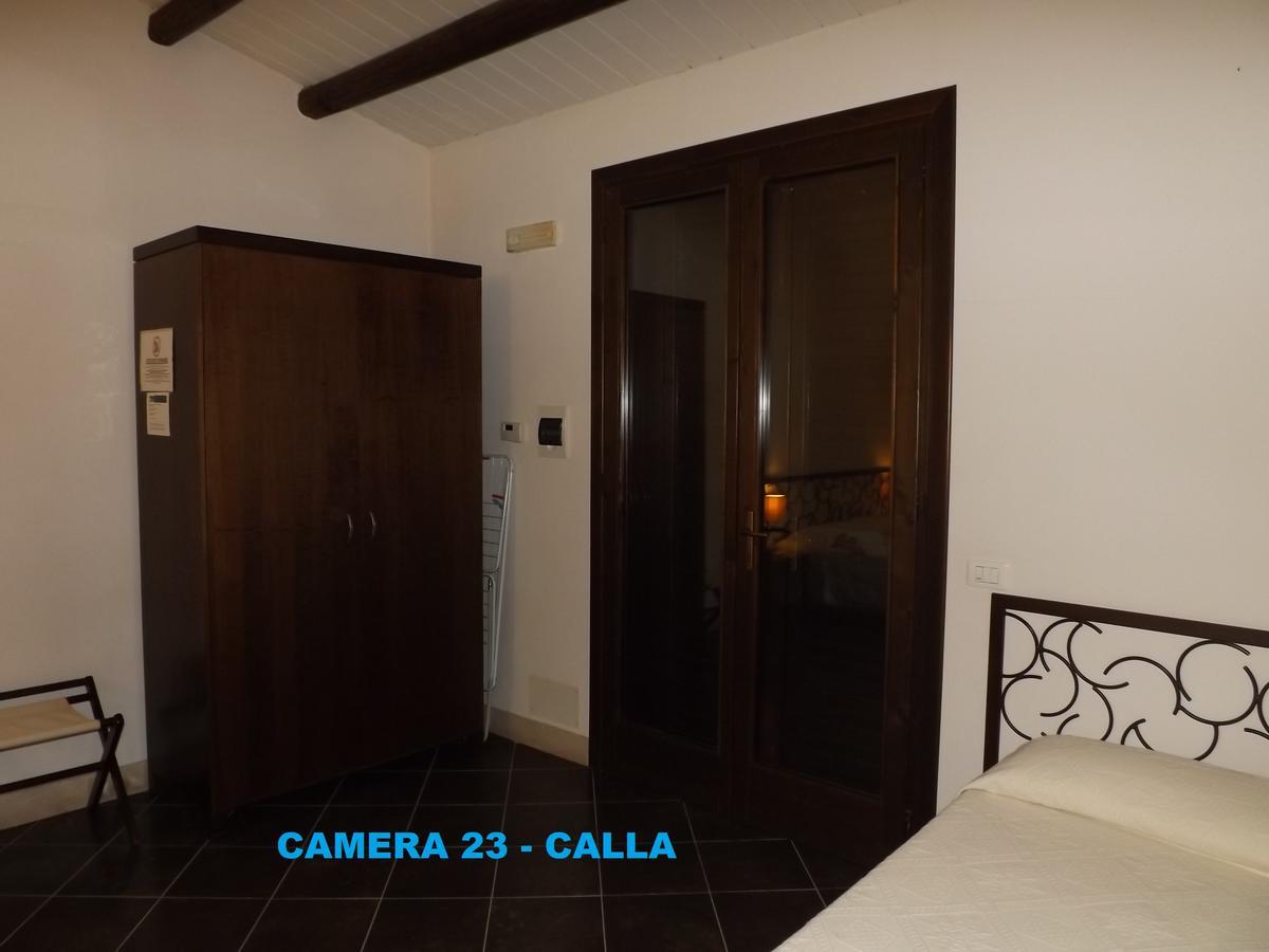 Lebaronie Villa Scicli Exterior foto
